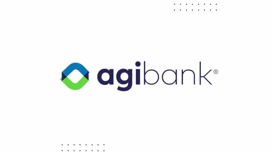 AGIBANK