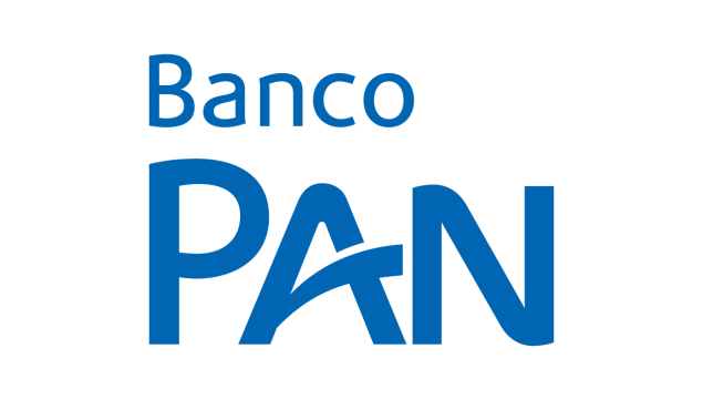 BANCO PAN