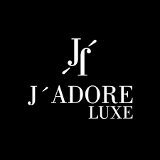 J'ADORE LUXE