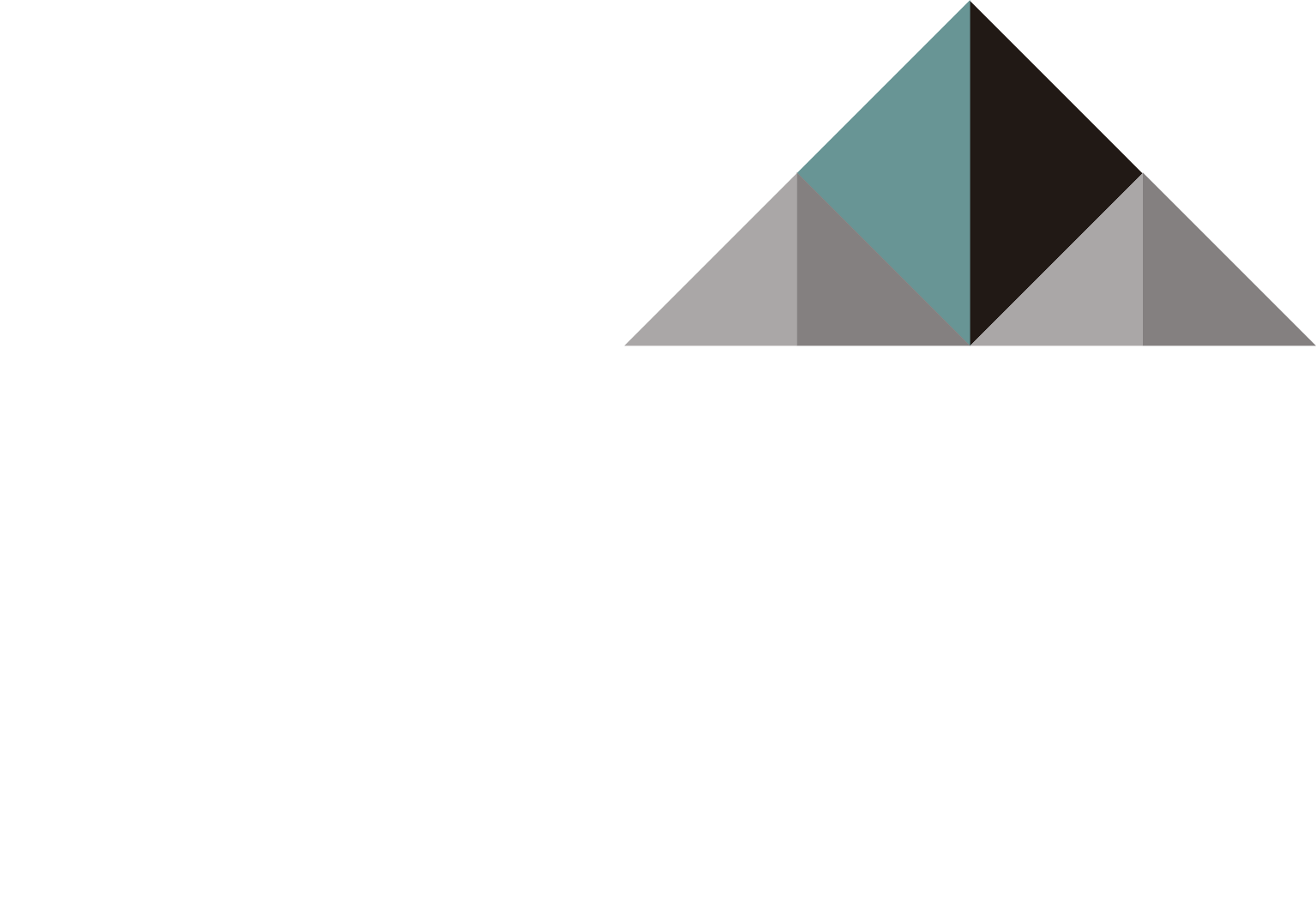 MCB